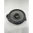 12-20 Chevrolet Sonic Rear Driver or Passenger Side Door Audio Speaker OEM 1 PCS