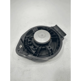 12-20 Chevrolet Sonic Rear Driver or Passenger Side Door Audio Speaker OEM 1 PCS