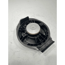 12-20 Chevrolet Sonic Rear Driver or Passenger Side Door Audio Speaker OEM 1 PCS