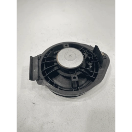 12-20 Chevrolet Sonic Rear Driver or Passenger Side Door Audio Speaker OEM 1 PCS