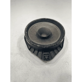 12-20 Chevrolet Sonic Rear Driver or Passenger Side Door Audio Speaker OEM 1 PCS