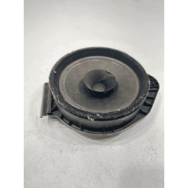 12-20 Chevrolet Sonic Rear Driver or Passenger Side Door Audio Speaker OEM 1 PCS