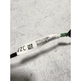 ACURA TLX 2018-2020 FRONT RIGHT PASSENGER SIDE DOOR WIRING HARNESS SUB WIRE OEM