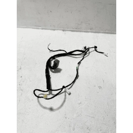 ACURA TLX 2018-2020 FRONT RIGHT PASSENGER SIDE DOOR WIRING HARNESS SUB WIRE OEM