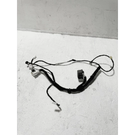 ACURA TLX 2018-2020 FRONT RIGHT PASSENGER SIDE DOOR WIRING HARNESS SUB WIRE OEM