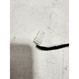 ACURA TLX 2018-2020 FRONT RIGHT PASSENGER SIDE DOOR WIRING HARNESS SUB WIRE OEM