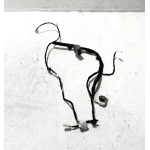 ACURA TLX 2018-2020 FRONT RIGHT PASSENGER SIDE DOOR WIRING HARNESS SUB WIRE OEM