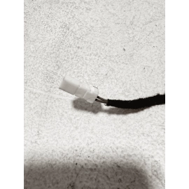 ACURA TLX 2018-2020 FRONT RIGHT PASSENGER SIDE DOOR WIRING HARNESS SUB WIRE OEM