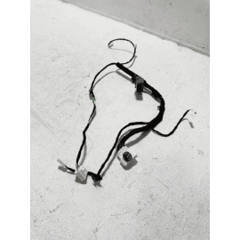 ACURA TLX 2018-2020 FRONT RIGHT PASSENGER SIDE DOOR WIRING HARNESS SUB WIRE OEM