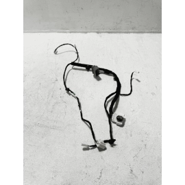 ACURA TLX 2018-2020 FRONT RIGHT PASSENGER SIDE DOOR WIRING HARNESS SUB WIRE OEM