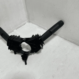 2014-2016 Chevrolet Sonic Windshield Wiper/Washer & Turn Signal Switch Assembly