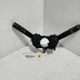 2014-2016 Chevrolet Sonic Windshield Wiper/Washer & Turn Signal Switch Assembly