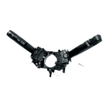 2014-2016 Chevrolet Sonic Windshield Wiper/Washer & Turn Signal Switch Assembly