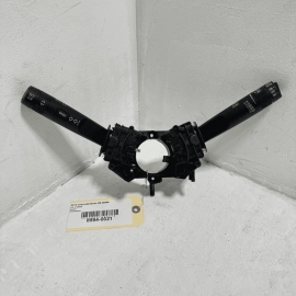 2014-2016 Chevrolet Sonic Windshield Wiper/Washer & Turn Signal Switch Assembly