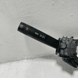 2014-2016 Chevrolet Sonic Windshield Wiper/Washer & Turn Signal Switch Assembly