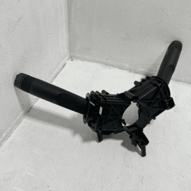 2014-2016 Chevrolet Sonic Windshield Wiper/Washer & Turn Signal Switch Assembly