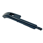 12-18 Chevrolet Sonic Rear Passenger Door Armrest Power Window Switch Bezel OEM