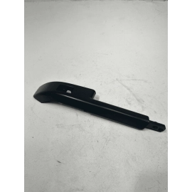 12-18 Chevrolet Sonic Rear Passenger Door Armrest Power Window Switch Bezel OEM