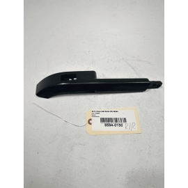 12-18 Chevrolet Sonic Rear Passenger Door Armrest Power Window Switch Bezel OEM