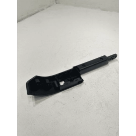 12-18 Chevrolet Sonic Rear Passenger Door Armrest Power Window Switch Bezel OEM