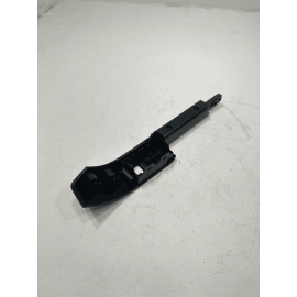 12-18 Chevrolet Sonic Rear Passenger Door Armrest Power Window Switch Bezel OEM