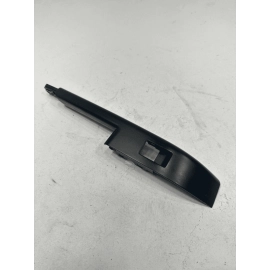 12-18 Chevrolet Sonic Rear Passenger Door Armrest Power Window Switch Bezel OEM