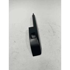 12-18 Chevrolet Sonic Rear Passenger Door Armrest Power Window Switch Bezel OEM