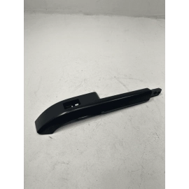 12-18 Chevrolet Sonic Rear Passenger Door Armrest Power Window Switch Bezel OEM