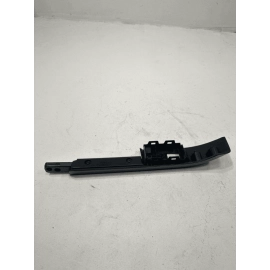 12-18 Chevrolet Sonic Rear Passenger Door Armrest Power Window Switch Bezel OEM