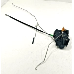 2013-2020 Chevrolet Sonic Rear Right Passenger Side Door Lock Latch Actuator OEM