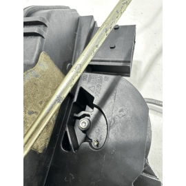 2013-2020 Chevrolet Sonic Rear Right Passenger Side Door Lock Latch Actuator OEM