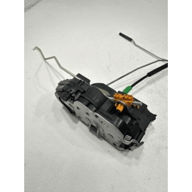 2013-2020 Chevrolet Sonic Rear Right Passenger Side Door Lock Latch Actuator OEM
