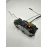 2013-2020 Chevrolet Sonic Rear Right Passenger Side Door Lock Latch Actuator OEM