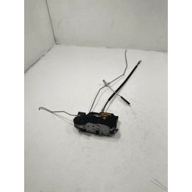 2013-2020 Chevrolet Sonic Rear Right Passenger Side Door Lock Latch Actuator OEM