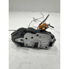 2013-2020 Chevrolet Sonic Rear Right Passenger Side Door Lock Latch Actuator OEM