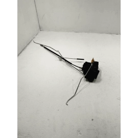 2013-2020 Chevrolet Sonic Rear Right Passenger Side Door Lock Latch Actuator OEM