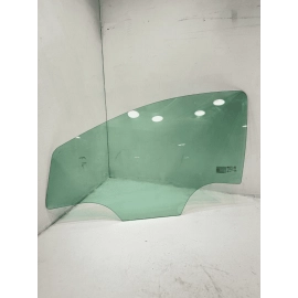 2012-2020 Chevrolet Sonic Front Left Driver Side Door Window Glass OEM