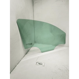 2012-2020 Chevrolet Sonic Front Left Driver Side Door Window Glass OEM