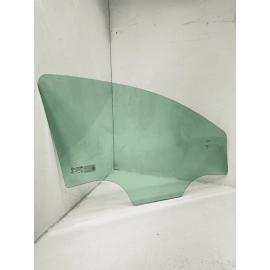 2012-2020 Chevrolet Sonic Front Left Driver Side Door Window Glass OEM
