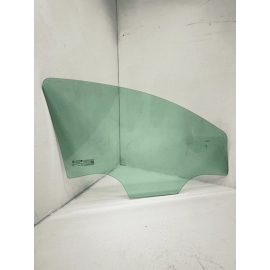 2012-2020 Chevrolet Sonic Front Left Driver Side Door Window Glass OEM