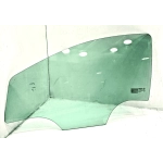 2012-2020 Chevrolet Sonic Front Left Driver Side Door Window Glass OEM
