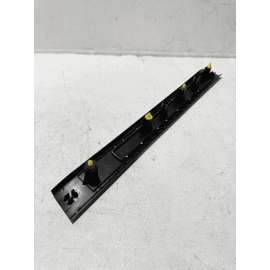 ACURA TLX 2018-2020 A-SPEC FRONT PASSENGER SIDE DOOR SILL SCUFF PLATE TRIM OEM