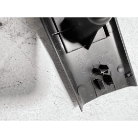 ACURA TLX 2018-2020 A-SPEC FRONT PASSENGER SIDE DOOR SILL SCUFF PLATE TRIM OEM