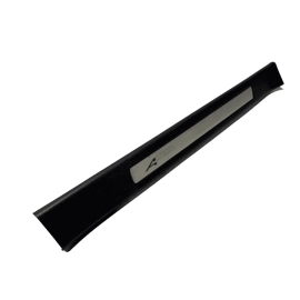 ACURA TLX 2018-2020 A-SPEC FRONT PASSENGER SIDE DOOR SILL SCUFF PLATE TRIM OEM