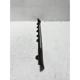 ACURA TLX 2018-2020 A-SPEC FRONT PASSENGER SIDE DOOR SILL SCUFF PLATE TRIM OEM