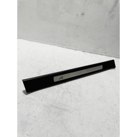 ACURA TLX 2018-2020 A-SPEC FRONT PASSENGER SIDE DOOR SILL SCUFF PLATE TRIM OEM