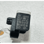 2015 JEEP GRAND CHEROKEE CRASH IMPACT SENSOR FRONT RIGHT OR LEFT OEM