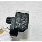 2015 JEEP GRAND CHEROKEE CRASH IMPACT SENSOR FRONT RIGHT OR LEFT OEM