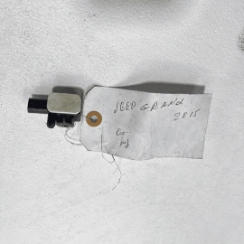 2015 JEEP GRAND CHEROKEE CRASH IMPACT SENSOR FRONT RIGHT OR LEFT OEM
