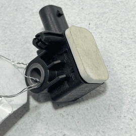 2015 JEEP GRAND CHEROKEE CRASH IMPACT SENSOR FRONT RIGHT OR LEFT OEM